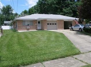 2275 & 2279 Lyndhurst Ave, Stow, OH 44224