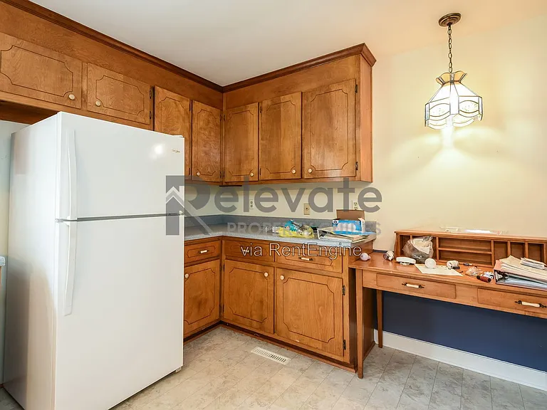 3110 Courtland Rd — Photo 8