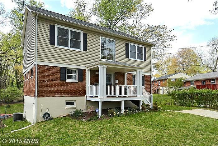 1st image of 11203 Ashley Dr