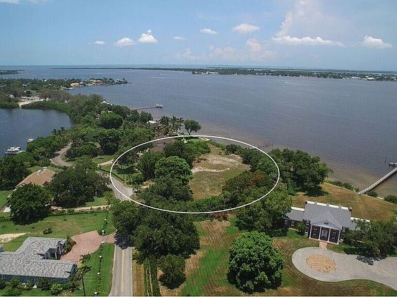 4th image of 5208 Riverview Blvd