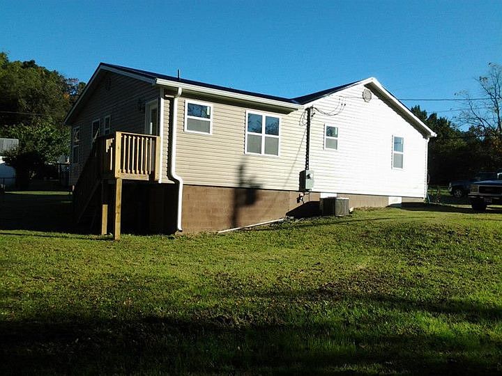 1st image of 1307 Gibson St