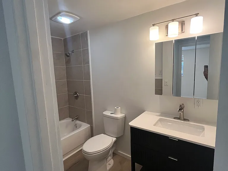 148 Willis Rd — Photo 15