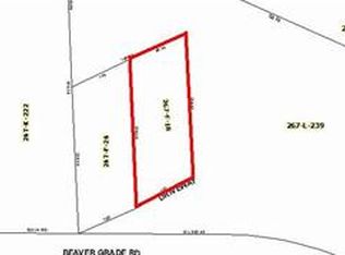 88 Beaver Grade Rd, Mc Kees Rocks, PA 15136