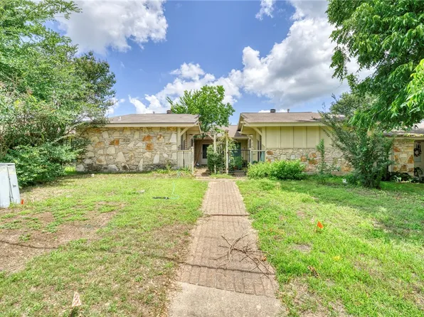 2525 Longmire Dr, College Station, TX 77845