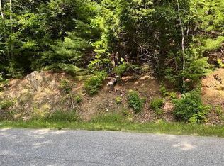 2 Randall Rd, Winslow, ME 04901