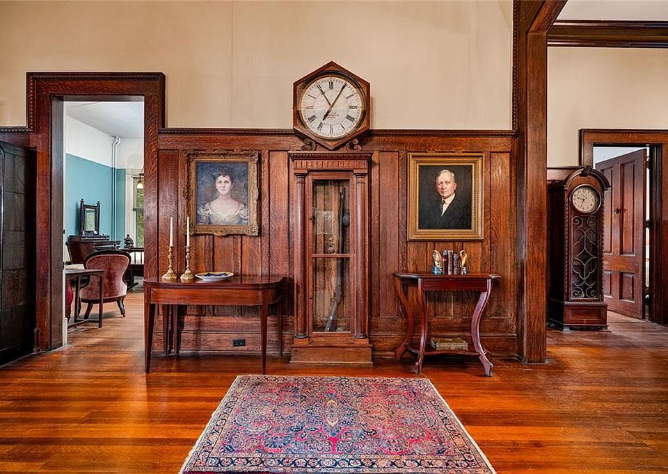 13th image of this home