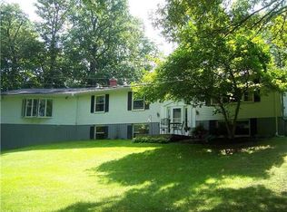 5934 Cleary Rd, Livonia, NY 14487