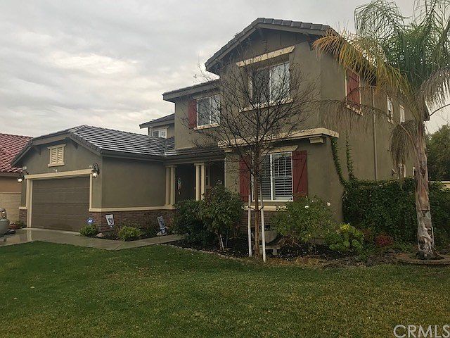 1st image of 4145 Alderwood Pl