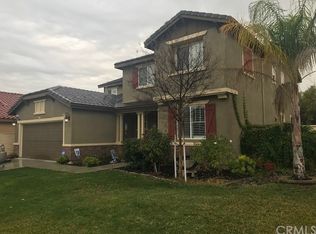 4145 Alderwood Pl, Lake Elsinore, CA 92530