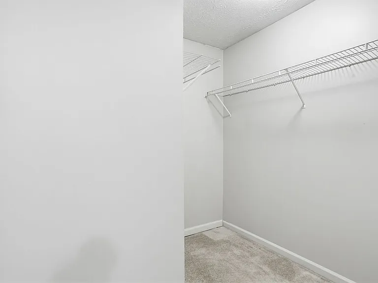 8000 Brightlight Pl — Photo 23