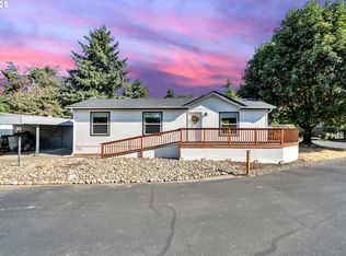 4915 Swegle Rd NE #63, Salem, OR