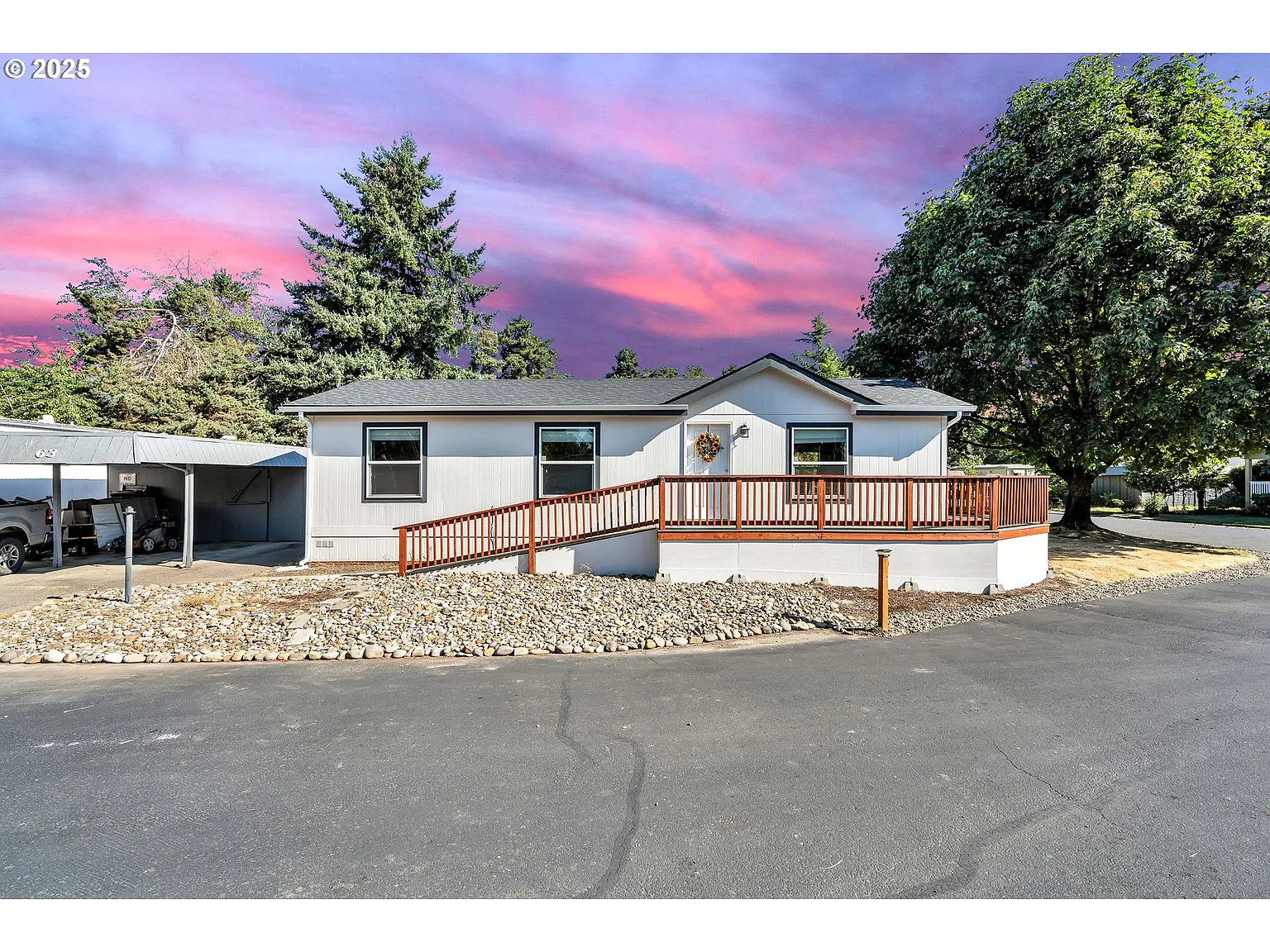 4915 Swegle Rd NE #63 photo 1