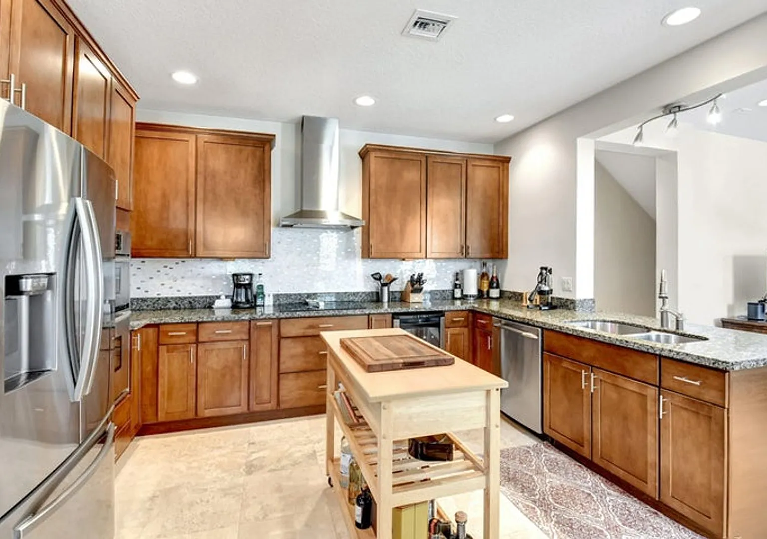 122 SW 1st Avenue, Delray Beach, FL 33444 — Photo 2