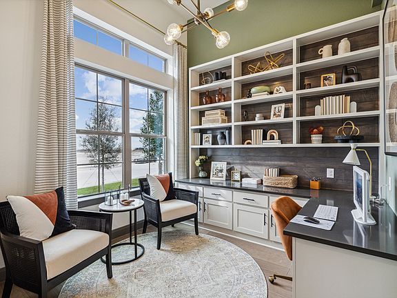 6th image of this home