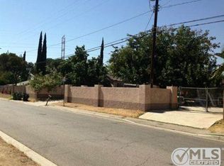 15521 Bledsoe St, Sylmar, CA 91342