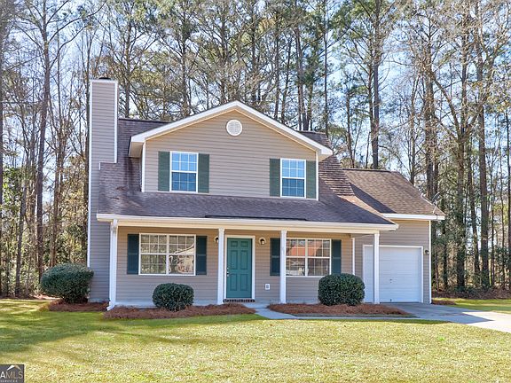 2nd image of 811 Rosalie Ct