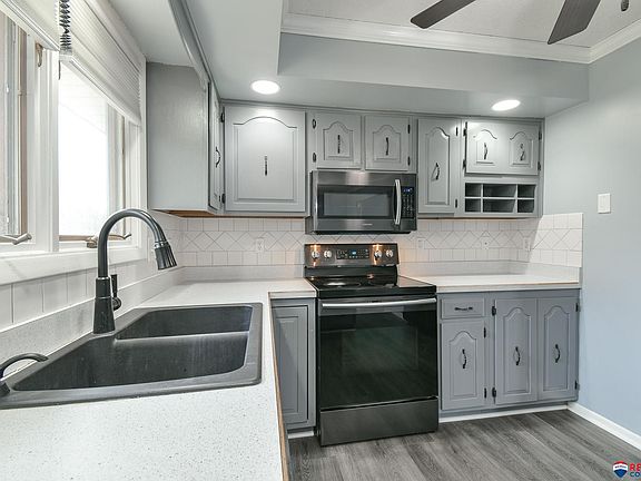 4th image of 4511 Kirkwood Dr