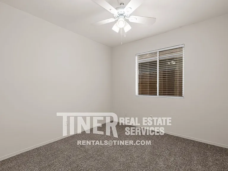 4771 Morgan Oak Ct — Photo 23