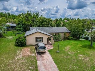 13062 Montego St, Spring Hill, FL 34609