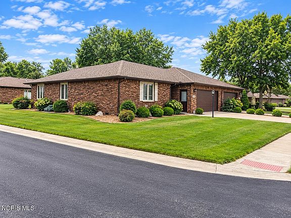 2nd image of 601 Chinook Dr