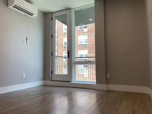 Rented by ERN Flats | media 19