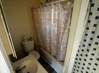 918 N 10th St #C, Fort Pierce, FL 34950