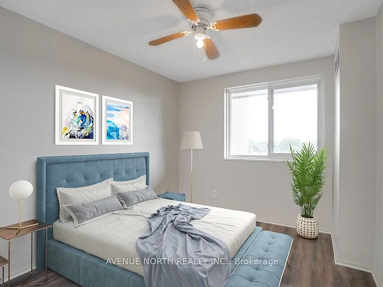 1100 Ambleside Dr #708 — Photo 18