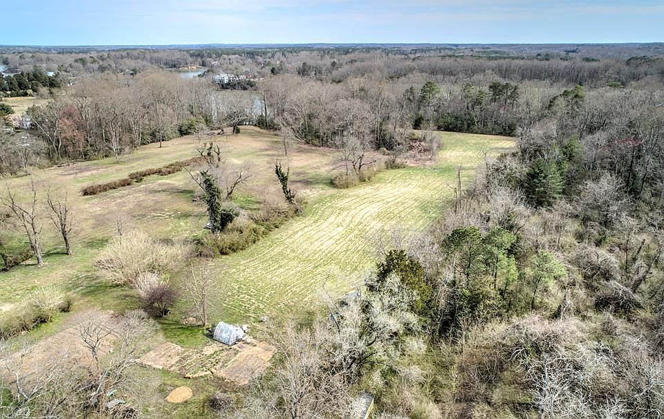 661 Kinsale Rd, Kinsale, VA 22488 Zillow