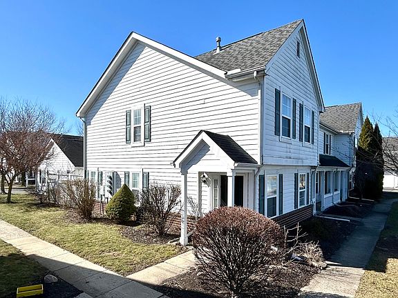 2nd image of 630 Lakeview Dr S