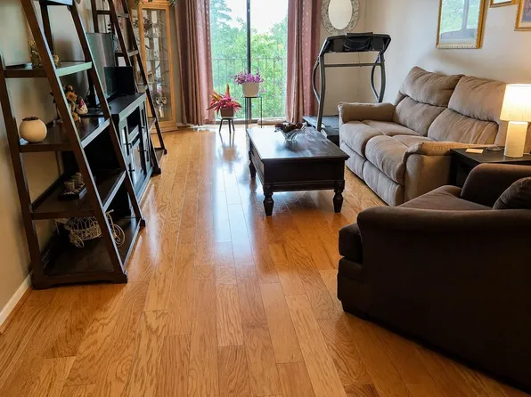 307B Amherst Street #343, Nashua, NH 03063
