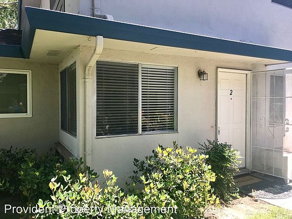 2nd image of 226 Watson Dr APT 2