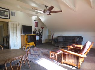 1325 Oxford St, Berkeley, CA 94709