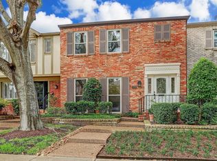 5886 Valley Forge Dr #153, Houston, TX 77057