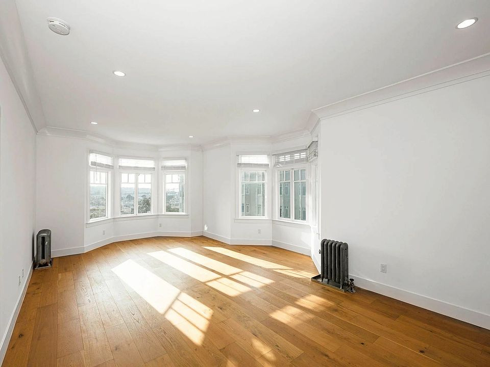 1st image of 1307 Lombard St #5