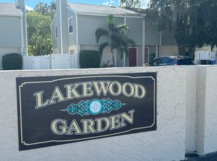 11820 N Armenia Ave #11820, Tampa, FL 33612