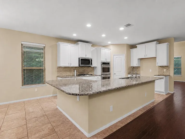11603 Slick Rock Dr — Photo 13