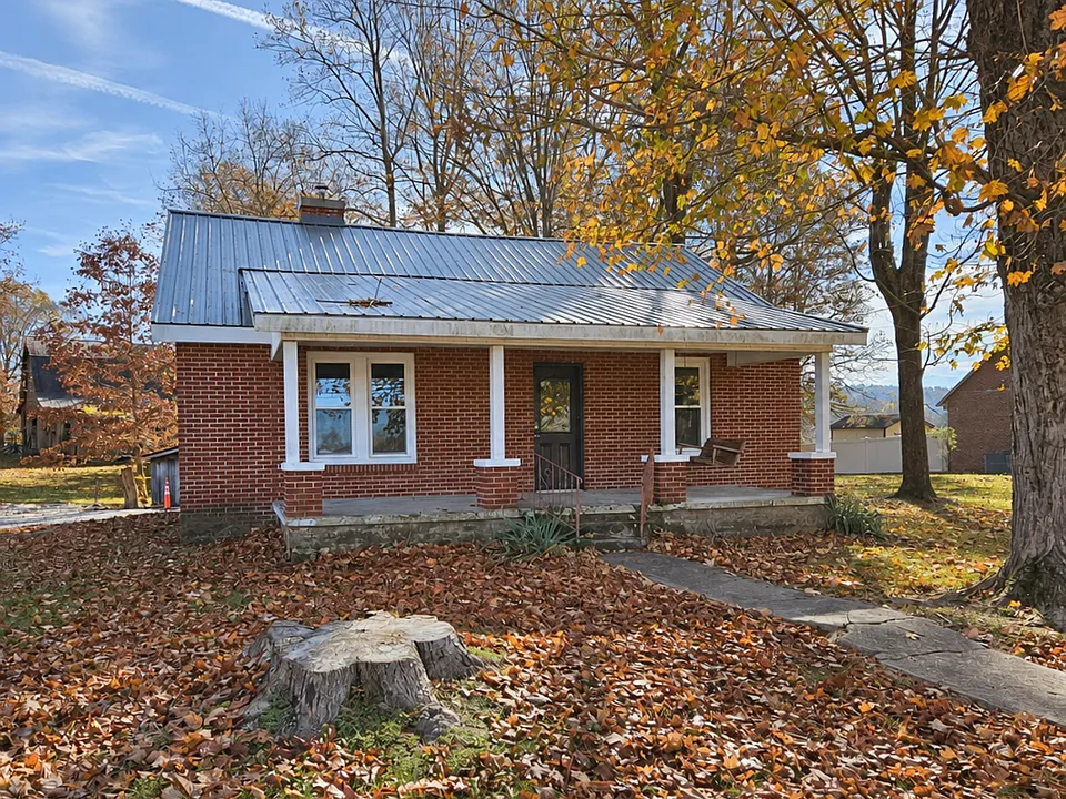 2456 Monterey Hwy