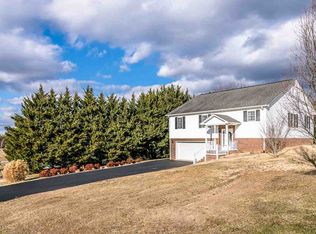 24 Kite Pl, Waynesboro, VA 22980
