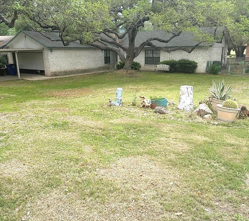 1st image of 336 SOLLOCK DR