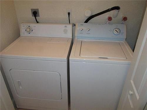 1st image of 2438 SE 12th Ct