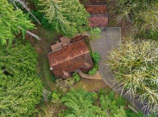 119 Louis Thompson Rd NE, Sammamish, WA 98074