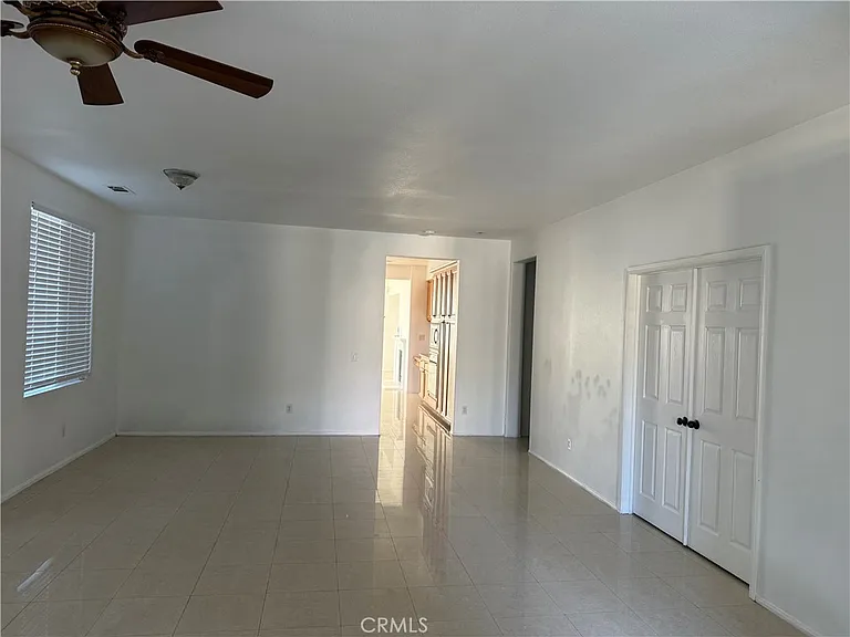 1147 Glenwood Ct #1147 — Photo 3