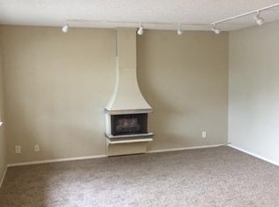 4320 Diamond St APT 1, Capitola, CA 95010