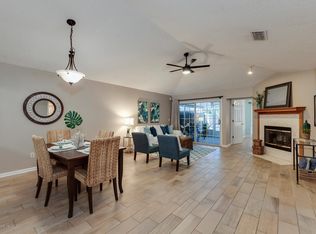 1725 Ashmore Green Dr, Jacksonville, FL 32246