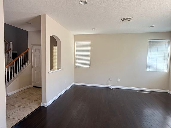 5th image of 9455 Marley Way