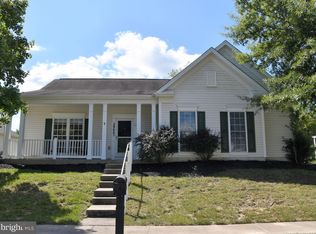 29665 Charles Dr, Easton, MD