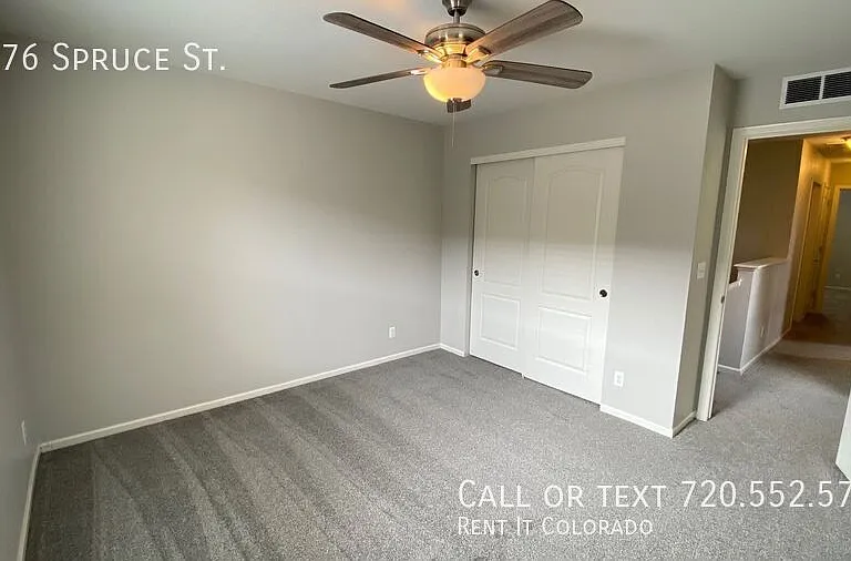 2176 Spruce St — Photo 10