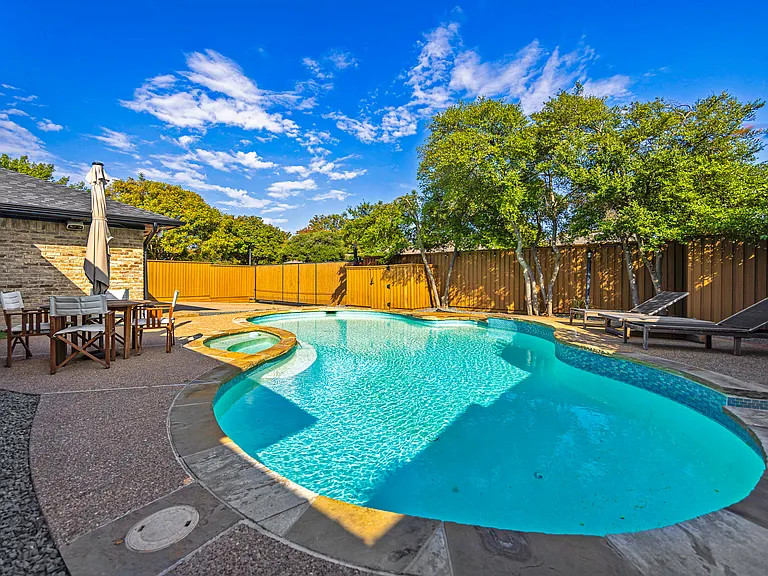 12927 Fall Manor Dr — Photo 12