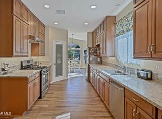 30615 San Martinez Rd, Santa Clarita, CA 91384