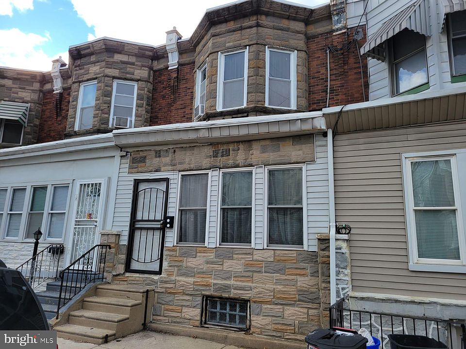 2nd image of 24 N 54th St